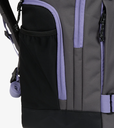 Mochila Billabong Headland 27L - Pewter