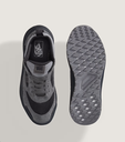 Zapatillas Vans Ultrarange Neo 2.0 - Charcoal Gray