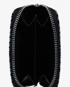 Cartera Roxy Urban Party - Anthracite