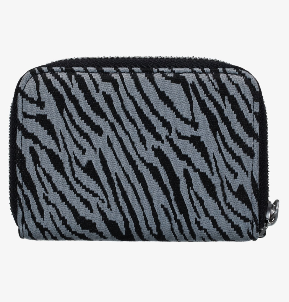 Cartera Roxy Urban Party - Anthracite