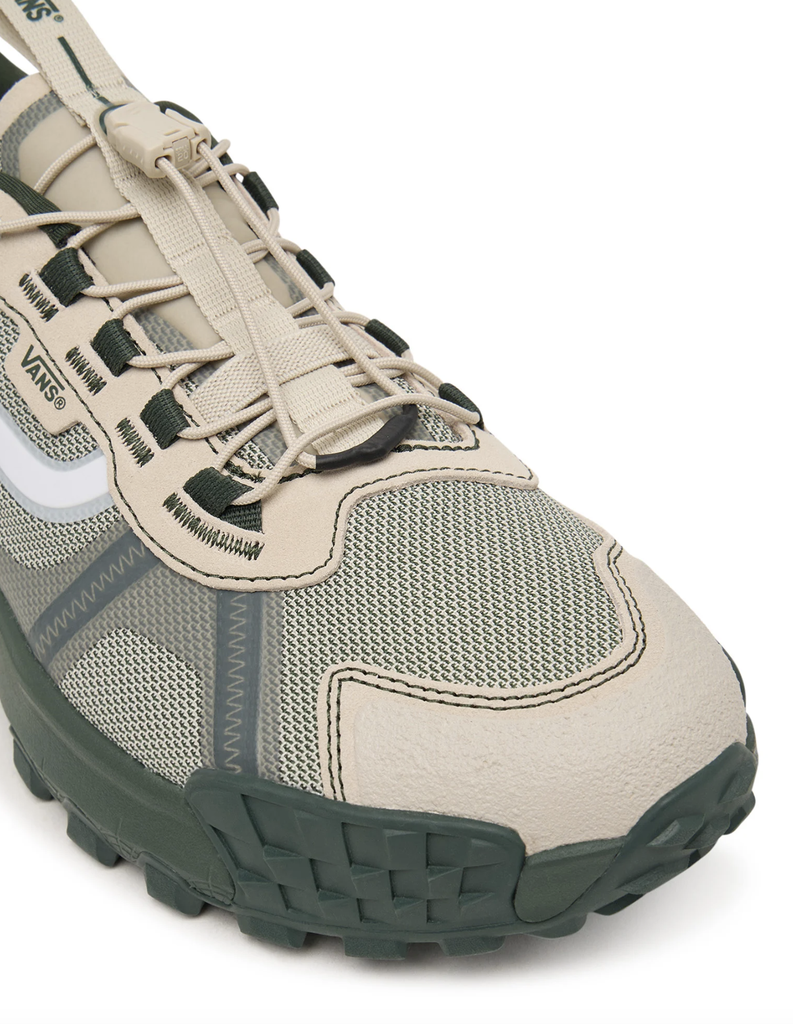 Zapatillas Vans Crosspath XC - Oatmeal
