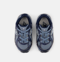 Zapatillas New Balance 740 Infant - I74022B