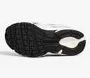 Zapatillas New Balance 740 Infant - IZ740NW (niño)