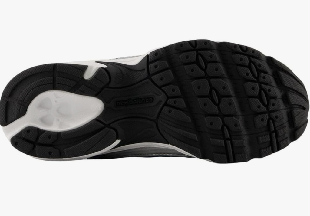 Zapatillas New Balance 530 Preschool - P5307F1