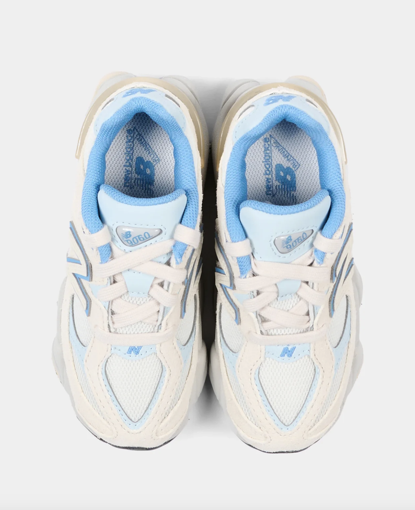 Zapatillas New Balance 906054J Shifted Preschool - Marfil