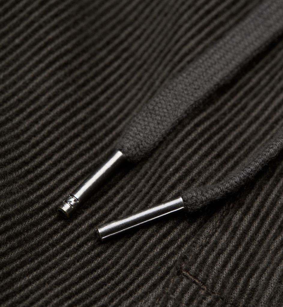 Pantalón de Pana Billabong Larry Cord - Rifle Green