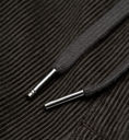 Pantalón de Pana Billabong Larry Cord - Rifle Green