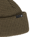Gorro Element Low Docker Waffle - Kalamata
