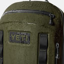 Mochila Yeti Cayo 15 L - Olive