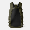 Mochila Yeti Crossroads 27L - Olive