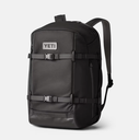 Mochila Yeti Crossroads 35 L - Black