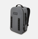 Mochila Impermeable Yeti Panga 28 L - Storm Grey