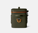 Nevera Portátil Yeti Hopper Flip 12 -