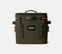 Nevera Portátil Yeti Hopper Flip 12 -