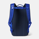 Mochila Yeti Palo 20 L - Royal Blue
