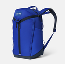 Mochila Yeti Palo 26 L - Royal Blue