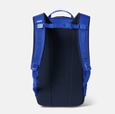 Mochila Yeti Palo 26 L - Royal Blue