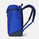 Mochila Yeti Palo 26 L - Royal Blue
