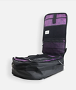 Mochila Oxbow Phileas - Noir