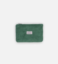 Monedero Oxbow Jipsy - Offfgreen
