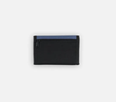 Cartera Oxbow Flart - Vintage Indigo
