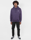 Pantalón Oxbow Chino EW - Black