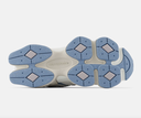 Zapatillas New Balance 90601RJ - Zinc Blue con Sea Salt