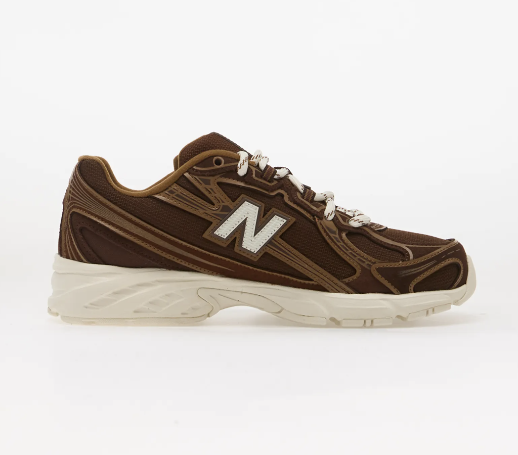 Zapatillas New Balance 740IK