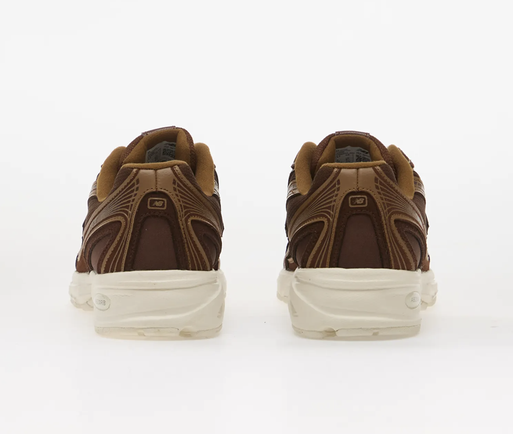 Zapatillas New Balance 740IK