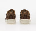 Zapatillas New Balance 740IK