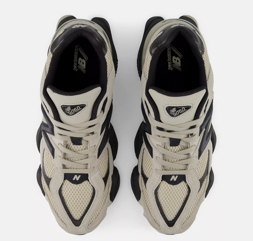 Zapatillas New Balance 90606H1 -