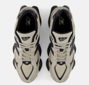 Zapatillas New Balance 90606H1 -