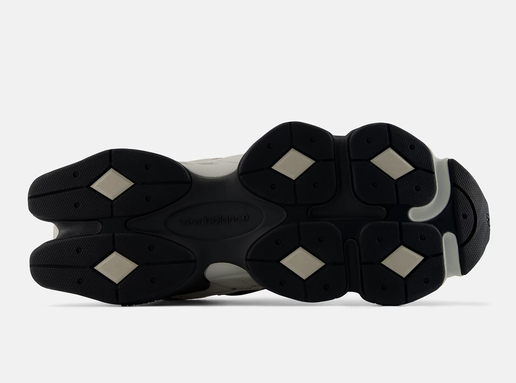 Zapatillas New Balance 90606H1 -
