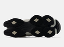 Zapatillas New Balance 90606H1 -