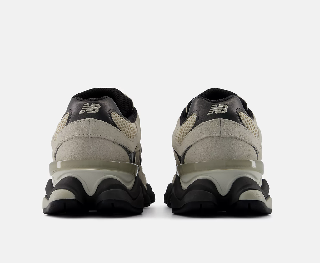 Zapatillas New Balance 90606H1 -