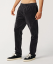 Pantalón Rip Curl Classic Surf Cord Beach - Washed Black