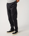 Pantalón Rip Curl Classic Surf Cord Beach - Washed Black