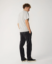Pantalón Rip Curl Classic Surf Cord Beach - Washed Black