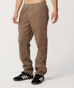 Pantalón Rip Curl Classic Surf Double Cord - Walnut