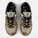 Zapatillas New Balance 574PN - Stoneware / Line&Black