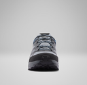 Zapatillas de Senderismo Columbia Peakfreak Rush Outdry - Cinder Grey/Phoenix Blue