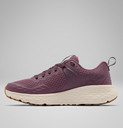 Zapatillas de Senderismo Columbia Konos TRS II OutDry - Antique Mauve/Moonvista