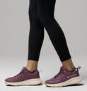 Zapatillas de Senderismo Columbia Konos TRS II OutDry - Antique Mauve/Moonvista