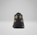 Zapatillas de Senderismo Peakfreak 3 OutDry - Pebble/Red Oxide