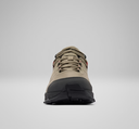 Zapatillas de Senderismo Peakfreak 3 OutDry - Pebble/Red Oxide