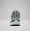 Zapatillas de Senderismo de Media Caña Columbia Konos TRS OutDry - Sedona Sage/Tea Light