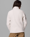 Chaqueta Polar Columbia Juniper Peak Full Zip Fleece - Dark Stone