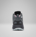 Zapatillas de Senderismo Columbia Peakfreak Rush Mid Outdry -Sedona Sage/Tea Light