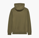 Sudadera con Capucha Fox Absolute - Olive Green