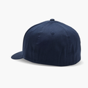 Gorra Fox Head Flexfit - Midnight